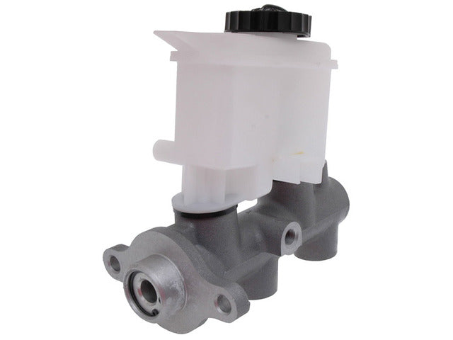 Raybestos Brakes Brake Master Cylinder P/N:MC390515 Fits: Ford Escort 03-97, Mercury Tracer 99-97 - Image 1