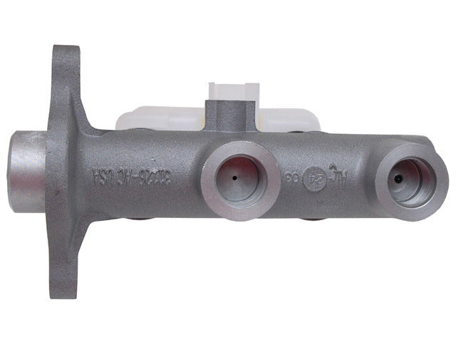 Raybestos Brakes Brake Master Cylinder P/N:MC390515 Fits: Ford Escort 03-97, Mercury Tracer 99-97 - Image 2