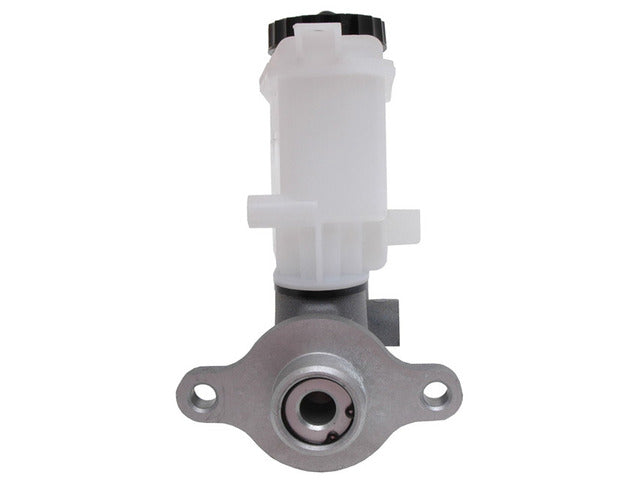 Raybestos Brakes Brake Master Cylinder P/N:MC390515 Fits: Ford Escort 03-97, Mercury Tracer 99-97 - Image 4