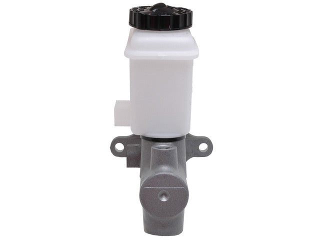 Raybestos Brakes Brake Master Cylinder P/N:MC390515 Fits: Ford Escort 03-97, Mercury Tracer 99-97 - Image 5