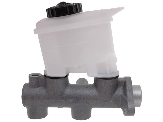Raybestos Brakes Brake Master Cylinder P/N:MC390515 Fits: Ford Escort 03-97, Mercury Tracer 99-97 - Image 6