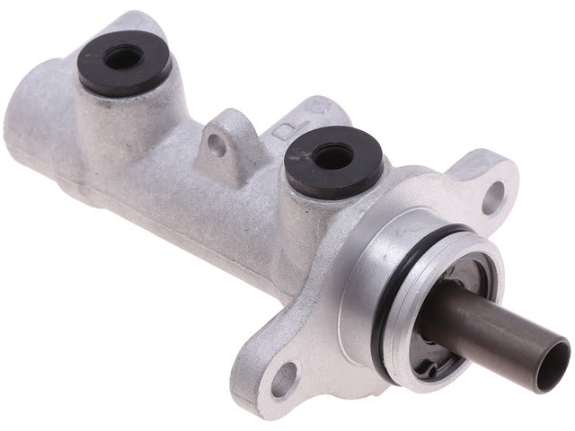 Raybestos Brakes Brake Master Cylinder P/N:MC390517 Fits: Kia Sephia 97-96 - Image 1