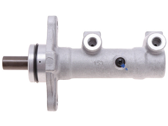 Raybestos Brakes Brake Master Cylinder P/N:MC390517 Fits: Kia Sephia 97-96 - Image 2