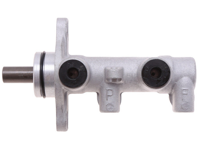 Raybestos Brakes Brake Master Cylinder P/N:MC390517 Fits: Kia Sephia 97-96 - Image 3