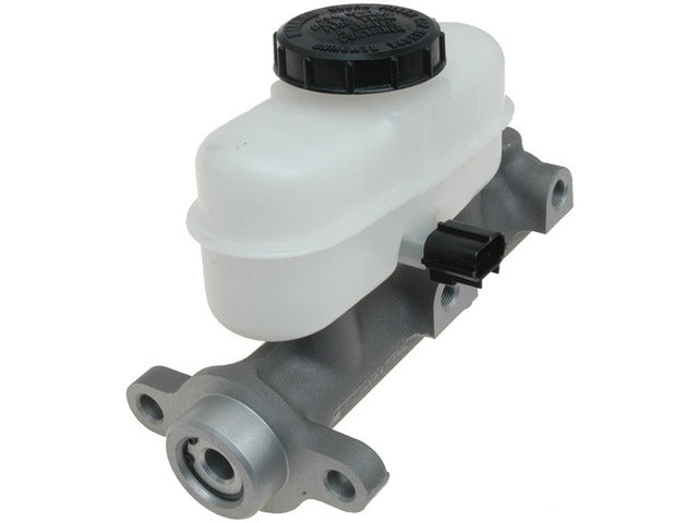 Raybestos Brakes Brake Master Cylinder P/N:MC390518 Fits: Ford Mustang 04-99 - Image 1