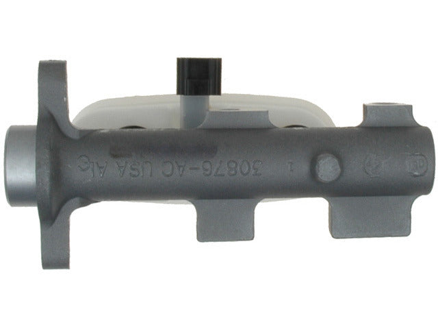Raybestos Brakes Brake Master Cylinder P/N:MC390518 Fits: Ford Mustang 04-99 - Image 2