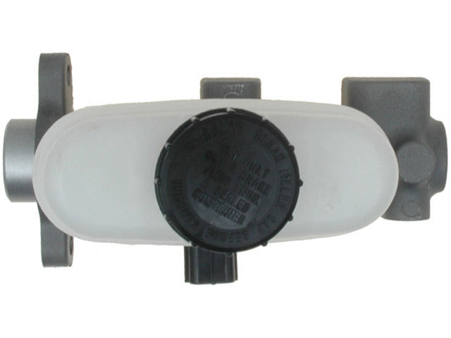 Raybestos Brakes Brake Master Cylinder P/N:MC390518 Fits: Ford Mustang 04-99 - Image 3