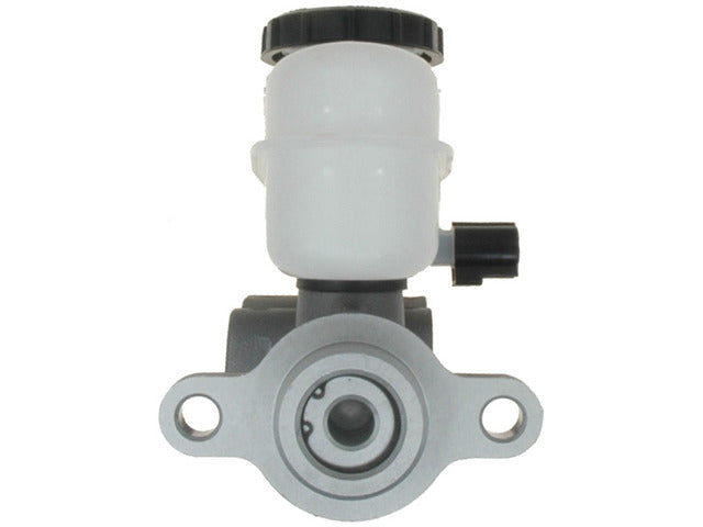 Raybestos Brakes Brake Master Cylinder P/N:MC390518 Fits: Ford Mustang 04-99 - Image 4