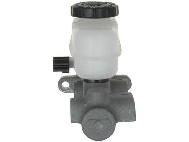 Raybestos Brakes Brake Master Cylinder P/N:MC390518 Fits: Ford Mustang 04-99 - Image 5