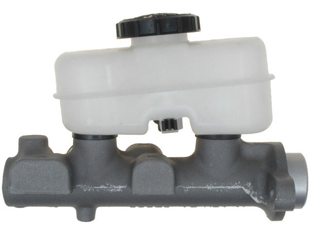 Raybestos Brakes Brake Master Cylinder P/N:MC390518 Fits: Ford Mustang 04-99 - Image 6