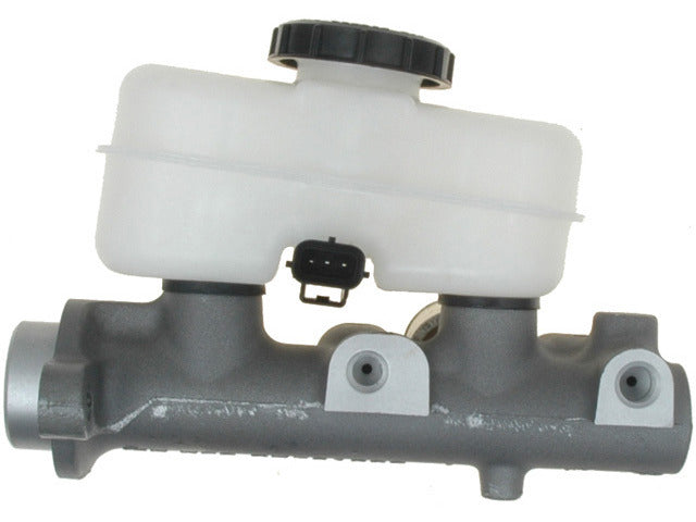 Raybestos Brakes Brake Master Cylinder P/N:MC390518 Fits: Ford Mustang 04-99 - Image 7