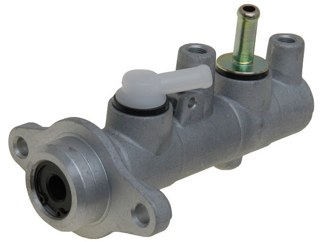 Raybestos Brakes Brake Master Cylinder P/N:MC390520 Fits: Mitsubishi Eclipse 99-96 - Image 1