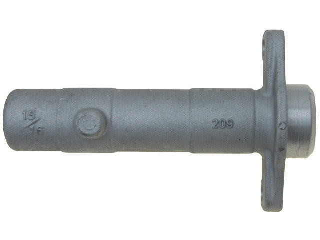 Raybestos Brakes Brake Master Cylinder P/N:MC390520 Fits: Mitsubishi Eclipse 99-96 - Image 2