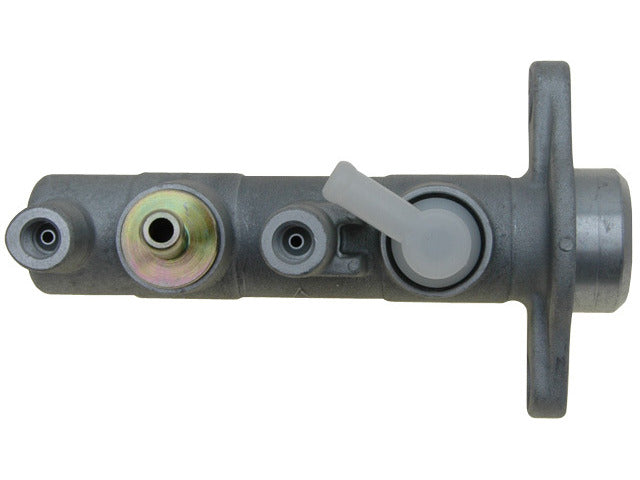 Raybestos Brakes Brake Master Cylinder P/N:MC390520 Fits: Mitsubishi Eclipse 99-96 - Image 3