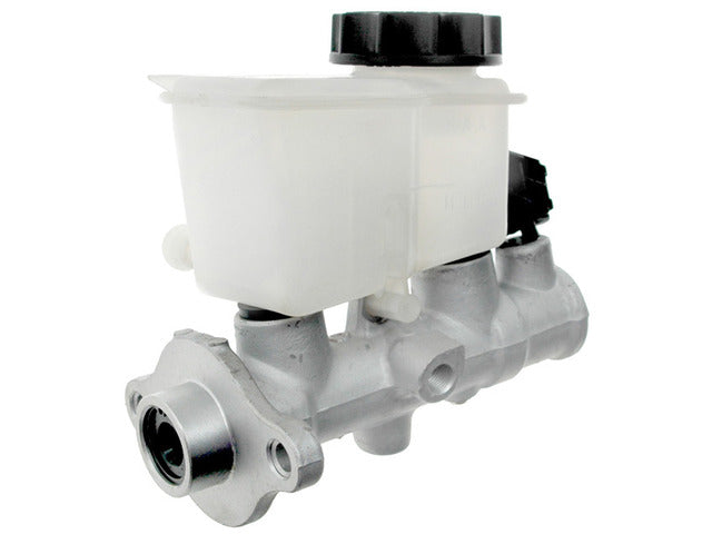 Raybestos Brakes Brake Master Cylinder P/N:MC390522 Fits: Mazda Protege 01-99 - Image 1