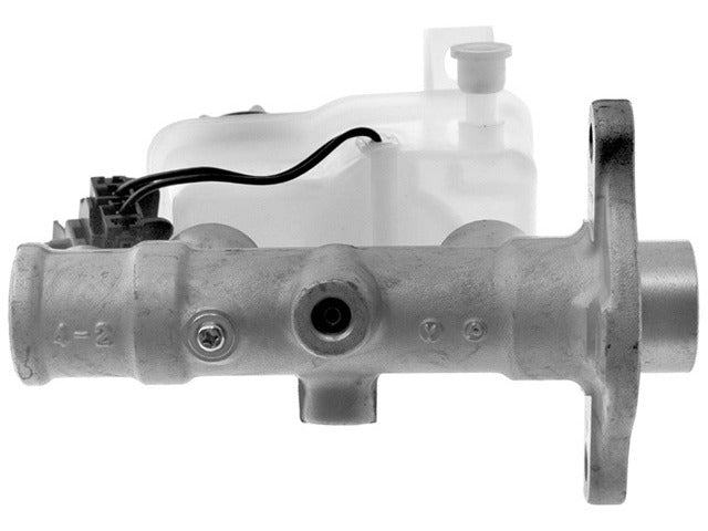 Raybestos Brakes Brake Master Cylinder P/N:MC390522 Fits: Mazda Protege 01-99 - Image 2