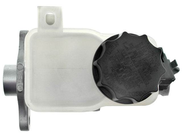 Raybestos Brakes Brake Master Cylinder P/N:MC390522 Fits: Mazda Protege 01-99 - Image 3
