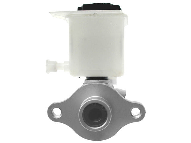 Raybestos Brakes Brake Master Cylinder P/N:MC390522 Fits: Mazda Protege 01-99 - Image 4