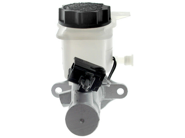 Raybestos Brakes Brake Master Cylinder P/N:MC390522 Fits: Mazda Protege 01-99 - Image 5