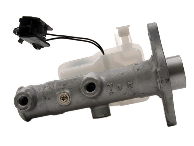 Raybestos Brakes Brake Master Cylinder P/N:MC390523 Fits: Mazda Protege 1999 - Image 1