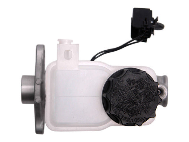 Raybestos Brakes Brake Master Cylinder P/N:MC390523 Fits: Mazda Protege 1999 - Image 2