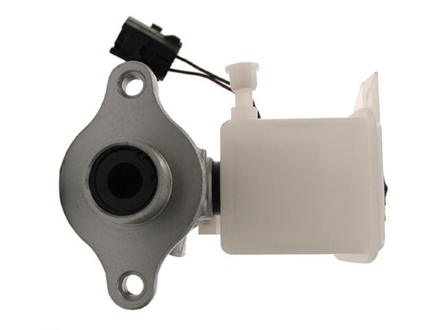 Raybestos Brakes Brake Master Cylinder P/N:MC390523 Fits: Mazda Protege 1999 - Image 3