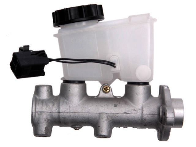 Raybestos Brakes Brake Master Cylinder P/N:MC390523 Fits: Mazda Protege 1999 - Image 5