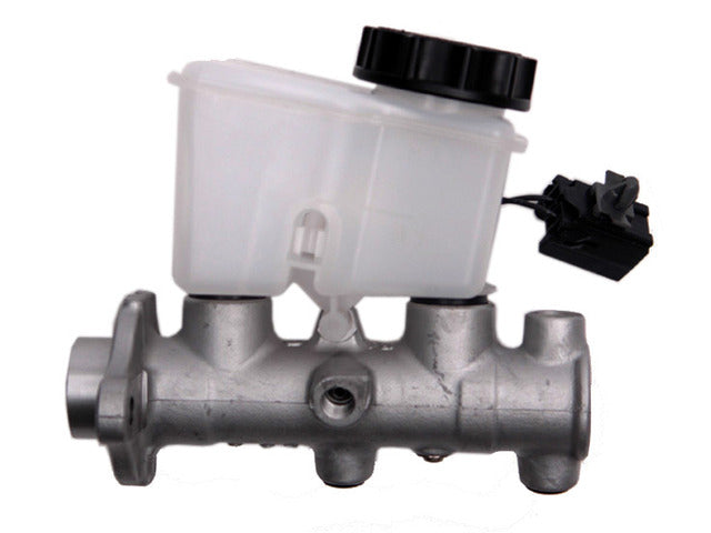 Raybestos Brakes Brake Master Cylinder P/N:MC390523 Fits: Mazda Protege 1999 - Image 6