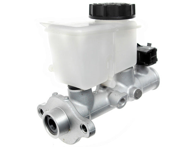 Raybestos Brakes Brake Master Cylinder P/N:MC390524 Fits: Mazda Protege 01-99 - Image 1