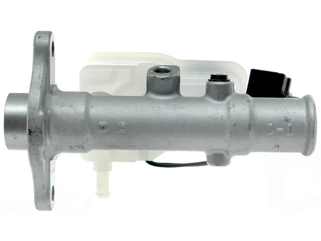 Raybestos Brakes Brake Master Cylinder P/N:MC390524 Fits: Mazda Protege 01-99 - Image 2