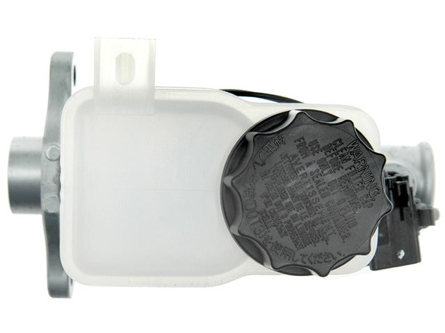 Raybestos Brakes Brake Master Cylinder P/N:MC390524 Fits: Mazda Protege 01-99 - Image 3