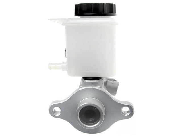 Raybestos Brakes Brake Master Cylinder P/N:MC390524 Fits: Mazda Protege 01-99 - Image 4