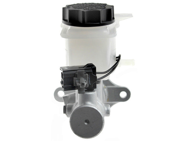 Raybestos Brakes Brake Master Cylinder P/N:MC390524 Fits: Mazda Protege 01-99 - Image 5