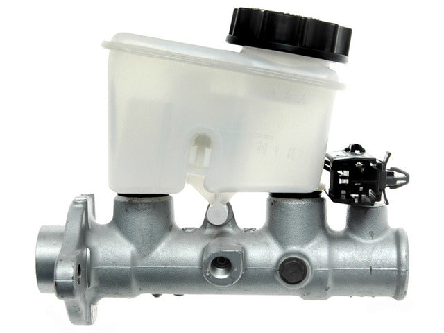 Raybestos Brakes Brake Master Cylinder P/N:MC390524 Fits: Mazda Protege 01-99 - Image 7