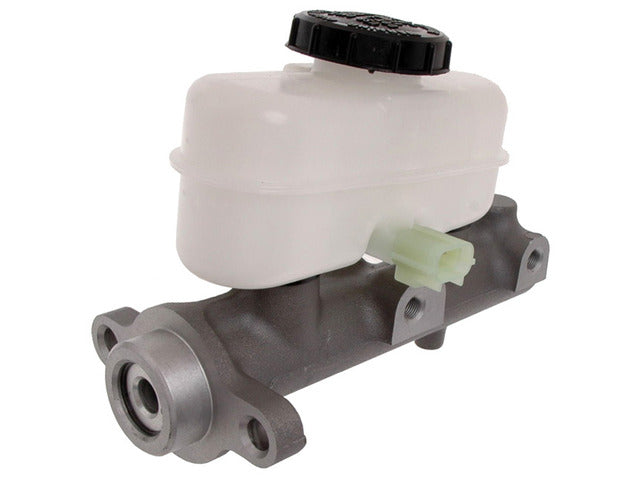 Raybestos Brakes Brake Master Cylinder P/N:MC390525 Fits: Ford Mustang 04-99 - Image 1