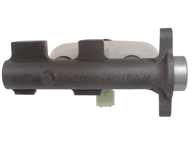 Raybestos Brakes Brake Master Cylinder P/N:MC390525 Fits: Ford Mustang 04-99 - Image 2