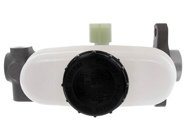 Raybestos Brakes Brake Master Cylinder P/N:MC390525 Fits: Ford Mustang 04-99 - Image 3
