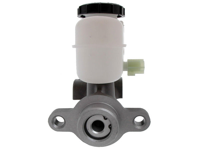 Raybestos Brakes Brake Master Cylinder P/N:MC390525 Fits: Ford Mustang 04-99 - Image 4