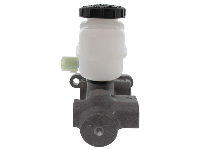 Raybestos Brakes Brake Master Cylinder P/N:MC390525 Fits: Ford Mustang 04-99 - Image 5
