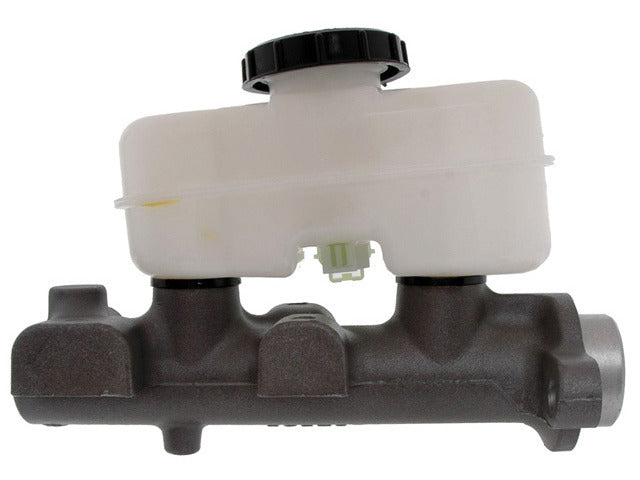 Raybestos Brakes Brake Master Cylinder P/N:MC390525 Fits: Ford Mustang 04-99 - Image 6