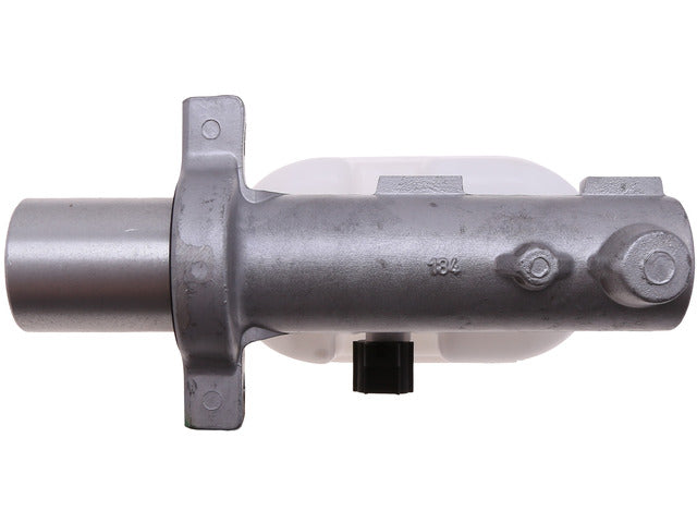 Raybestos Brakes Brake Master Cylinder P/N:MC390526 Fits: Ford E-150, Ford E-150 Club Wagon, Ford E-250, Ford E-250 Econoline, Ford E-350 Club Wagon, Ford E-350 Econoline, Ford E-350 Econoline Club Wagon, Ford E-350 Super Duty - Image 2