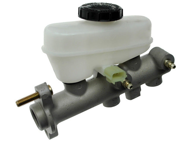 Raybestos Brakes Brake Master Cylinder P/N:MC390527 Fits: Ford Mustang 04-99 - Image 1