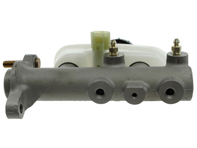 Raybestos Brakes Brake Master Cylinder P/N:MC390527 Fits: Ford Mustang 04-99 - Image 2