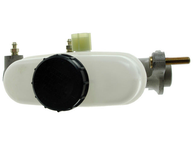 Raybestos Brakes Brake Master Cylinder P/N:MC390527 Fits: Ford Mustang 04-99 - Image 3