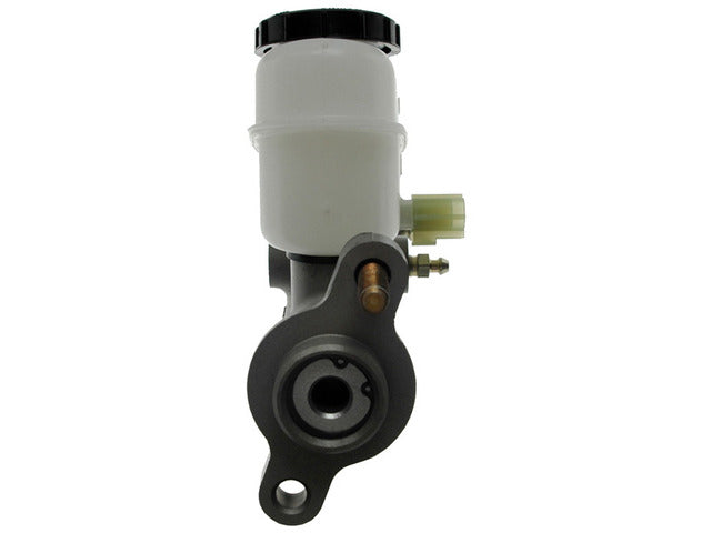 Raybestos Brakes Brake Master Cylinder P/N:MC390527 Fits: Ford Mustang 04-99 - Image 4