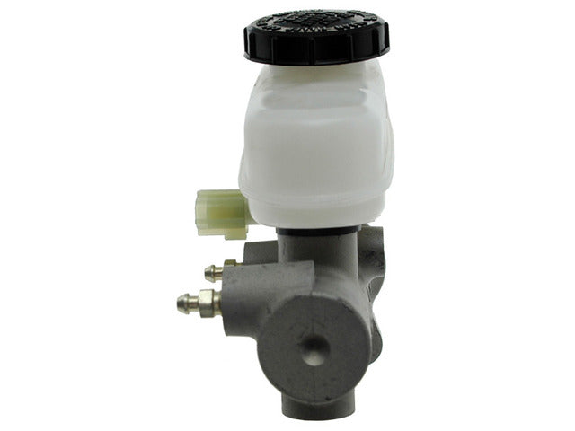 Raybestos Brakes Brake Master Cylinder P/N:MC390527 Fits: Ford Mustang 04-99 - Image 5