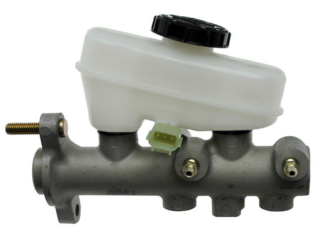 Raybestos Brakes Brake Master Cylinder P/N:MC390527 Fits: Ford Mustang 04-99 - Image 7
