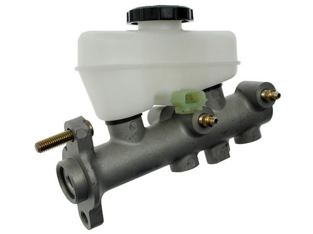 Raybestos Brakes Brake Master Cylinder P/N:MC390528 Fits: Ford Mustang 04-99 - Image 1