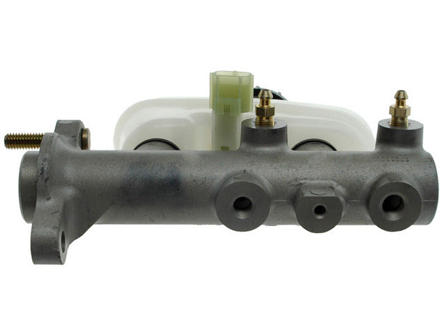Raybestos Brakes Brake Master Cylinder P/N:MC390528 Fits: Ford Mustang 04-99 - Image 2