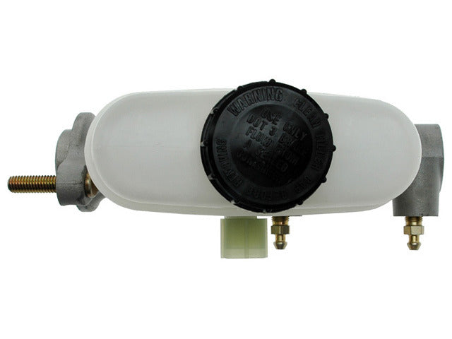 Raybestos Brakes Brake Master Cylinder P/N:MC390528 Fits: Ford Mustang 04-99 - Image 3
